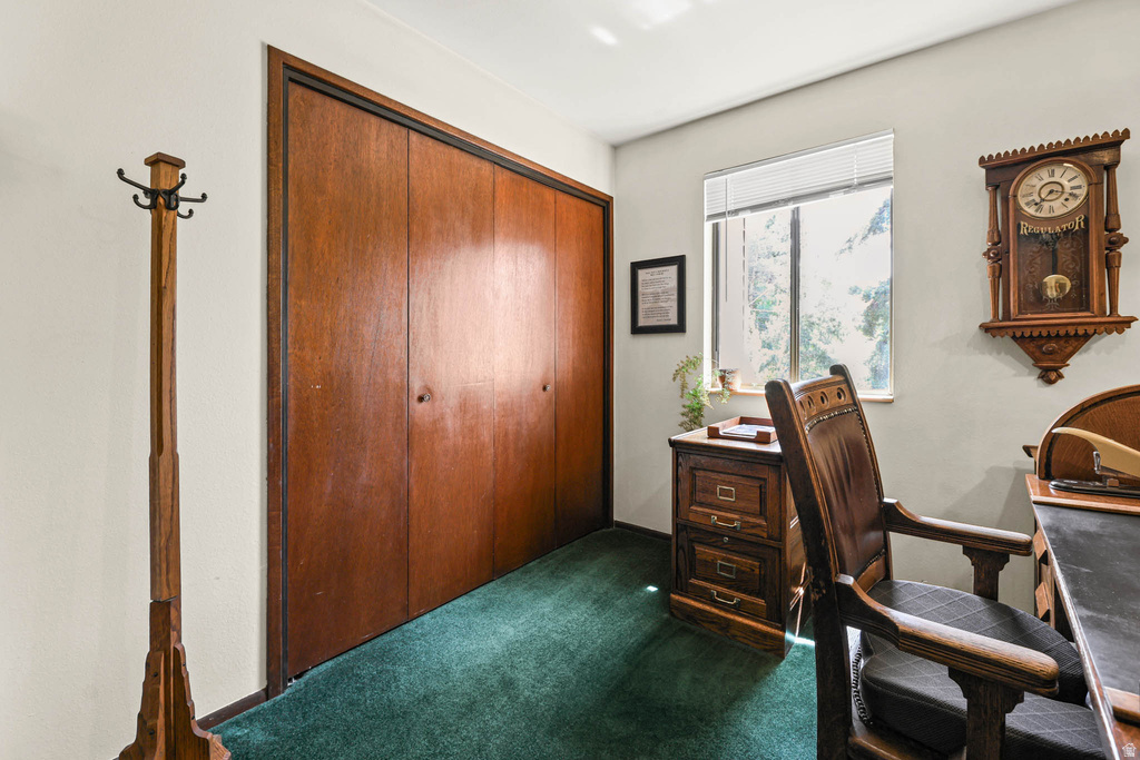 2738 E SNOW MOUNTAIN DR Sandy, UT 84093