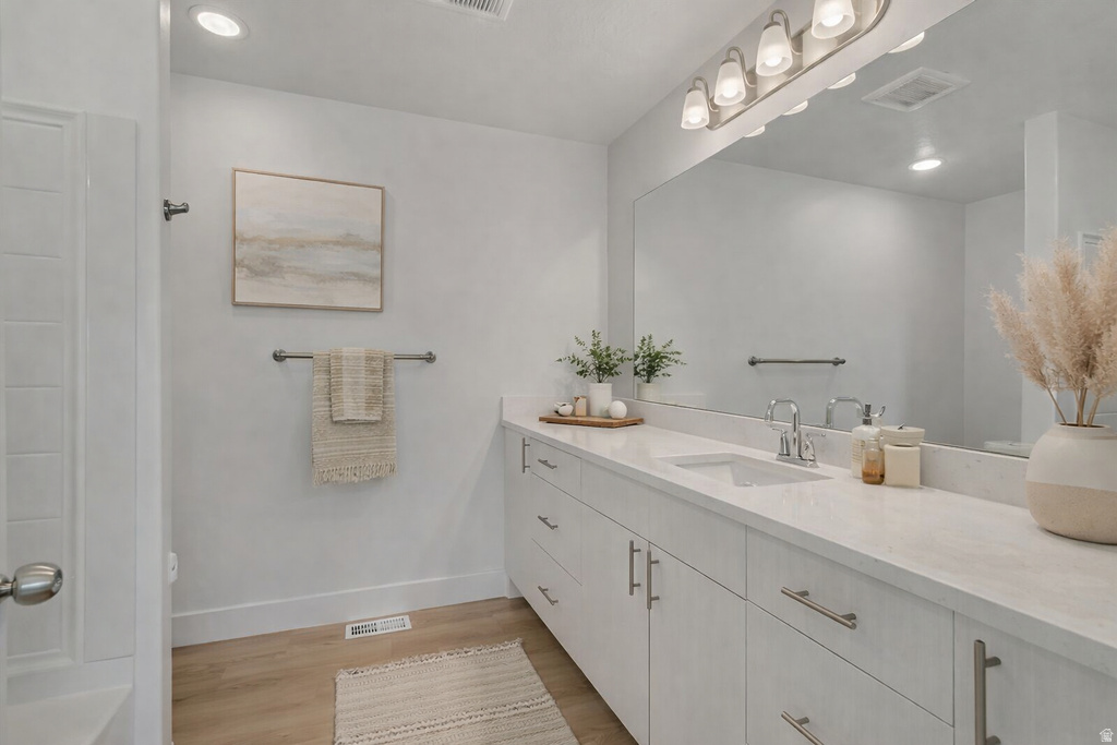 51 E 775 S #20 Springville, UT 84663