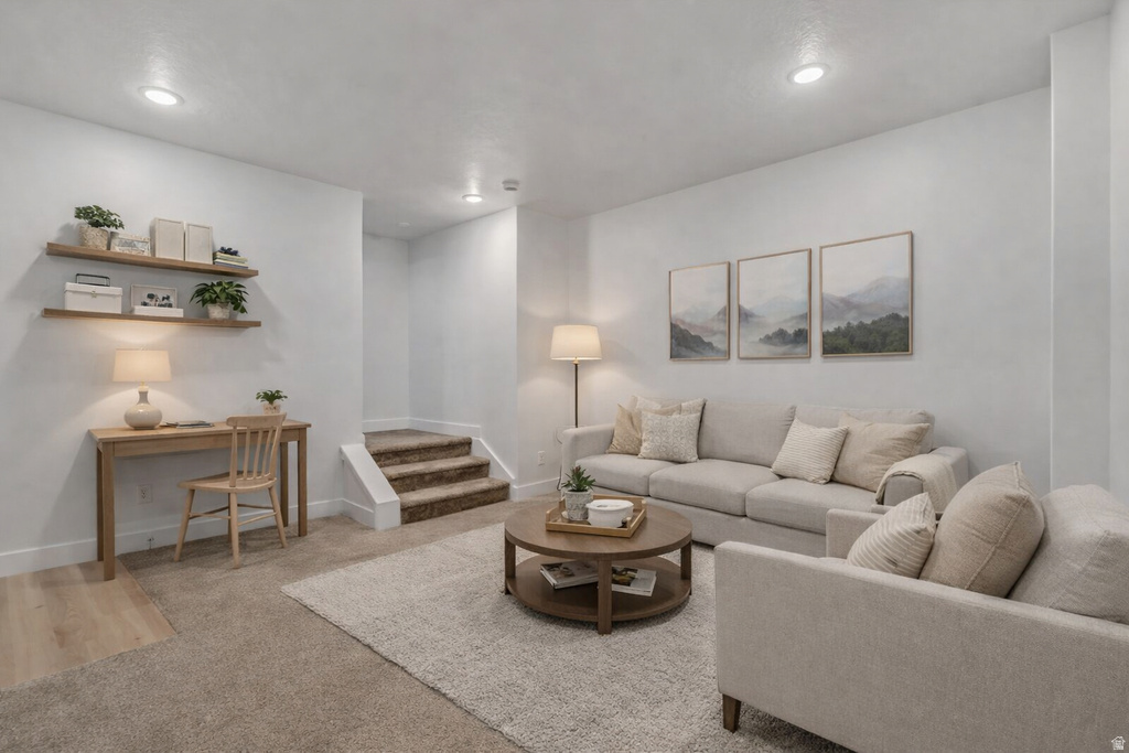 51 E 775 S #20 Springville, UT 84663