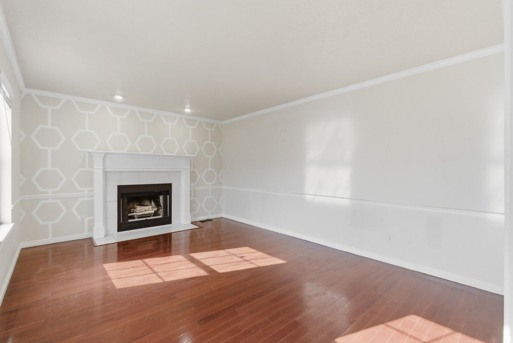 407 N 2150 W Provo, UT 84601