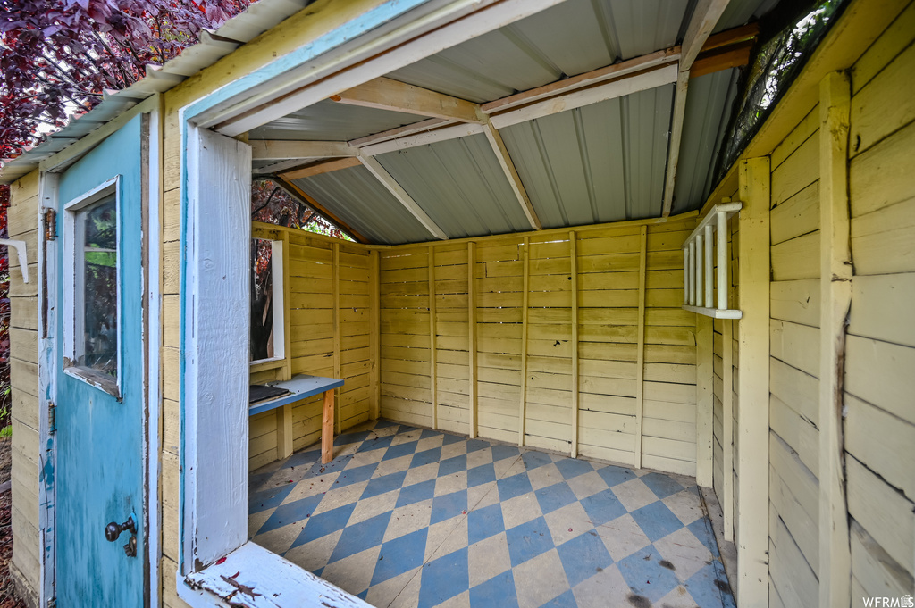 407 N 2150 W Provo, UT 84601