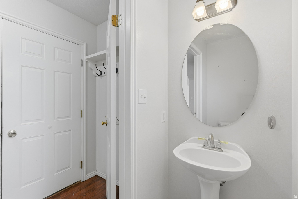 407 N 2150 W Provo, UT 84601