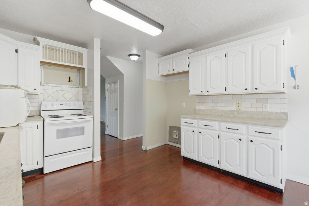 407 N 2150 W Provo, UT 84601