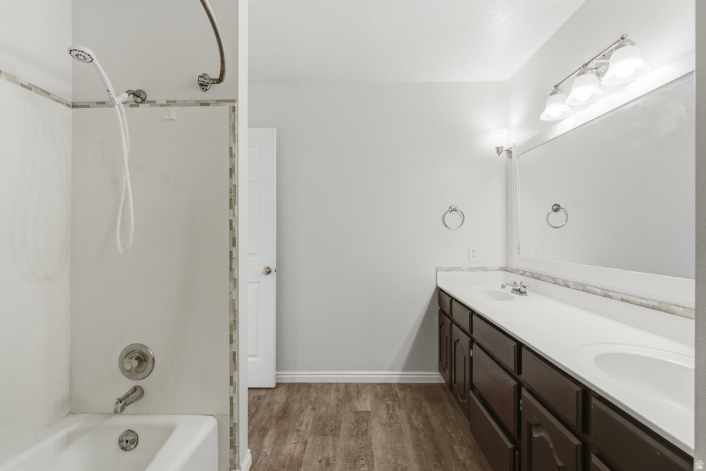 407 N 2150 W Provo, UT 84601