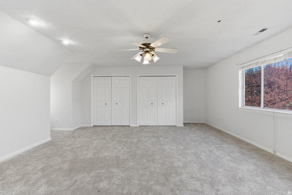 407 N 2150 W Provo, UT 84601