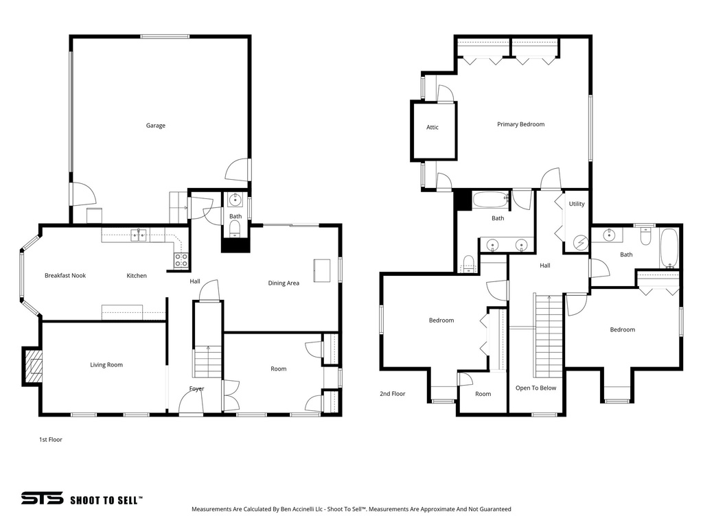 407 N 2150 W Provo, UT 84601