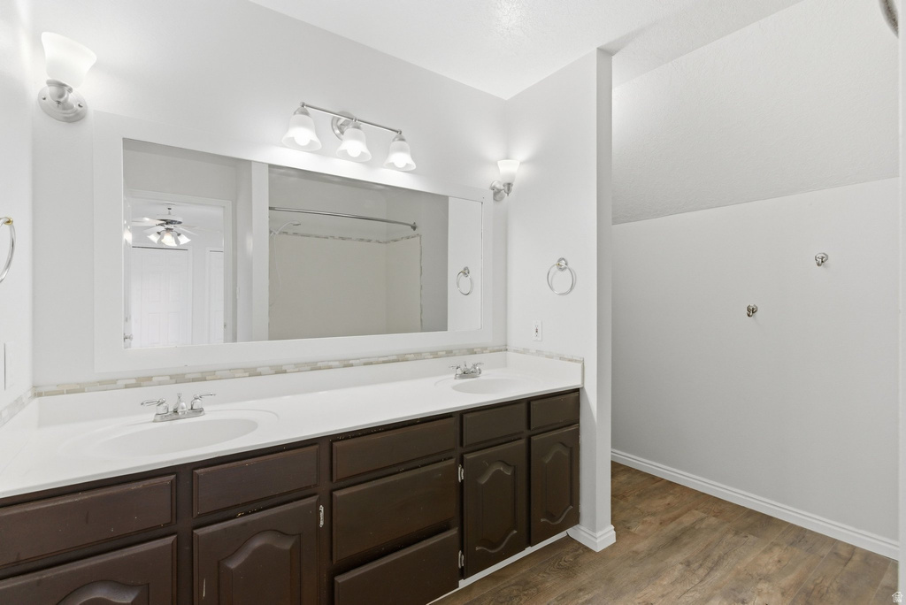 407 N 2150 W Provo, UT 84601