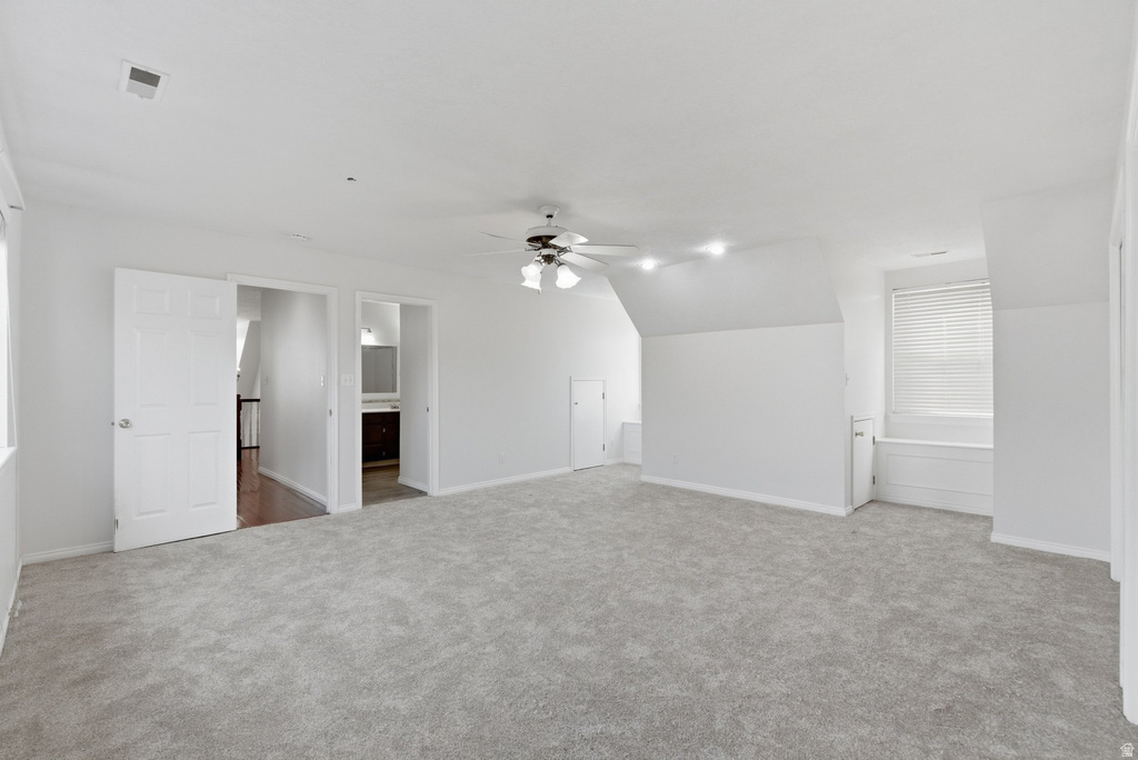 407 N 2150 W Provo, UT 84601