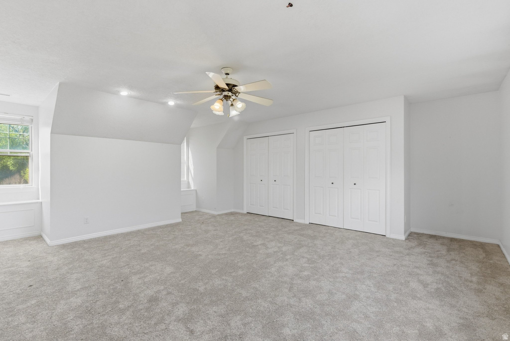 407 N 2150 W Provo, UT 84601