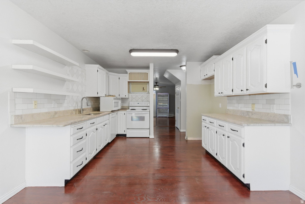 407 N 2150 W Provo, UT 84601