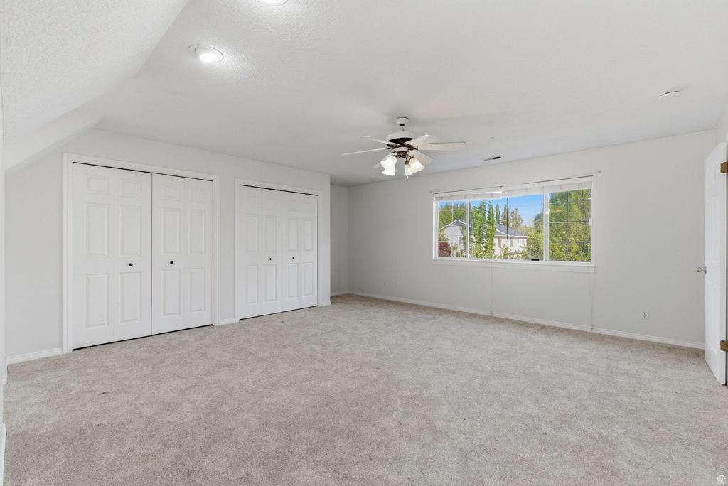 407 N 2150 W Provo, UT 84601