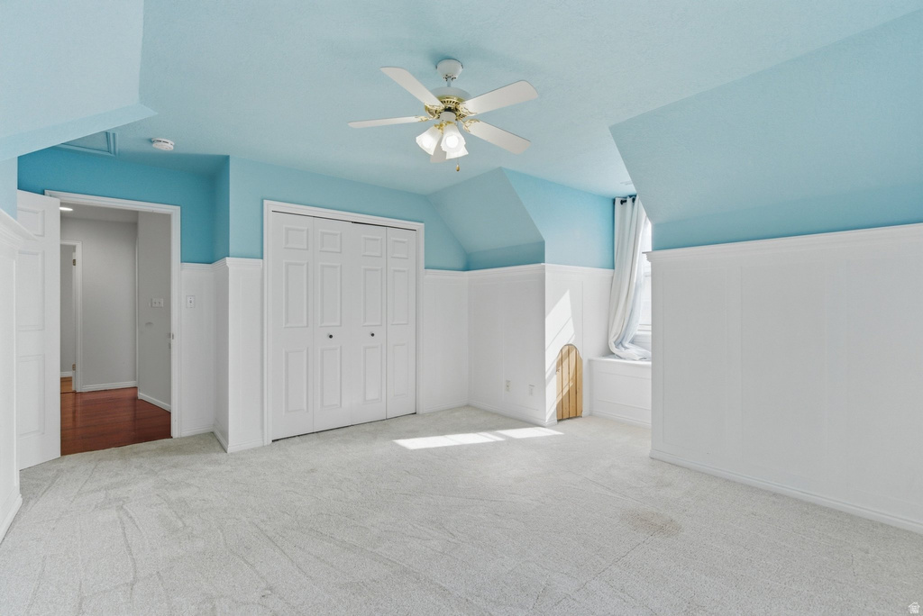 407 N 2150 W Provo, UT 84601