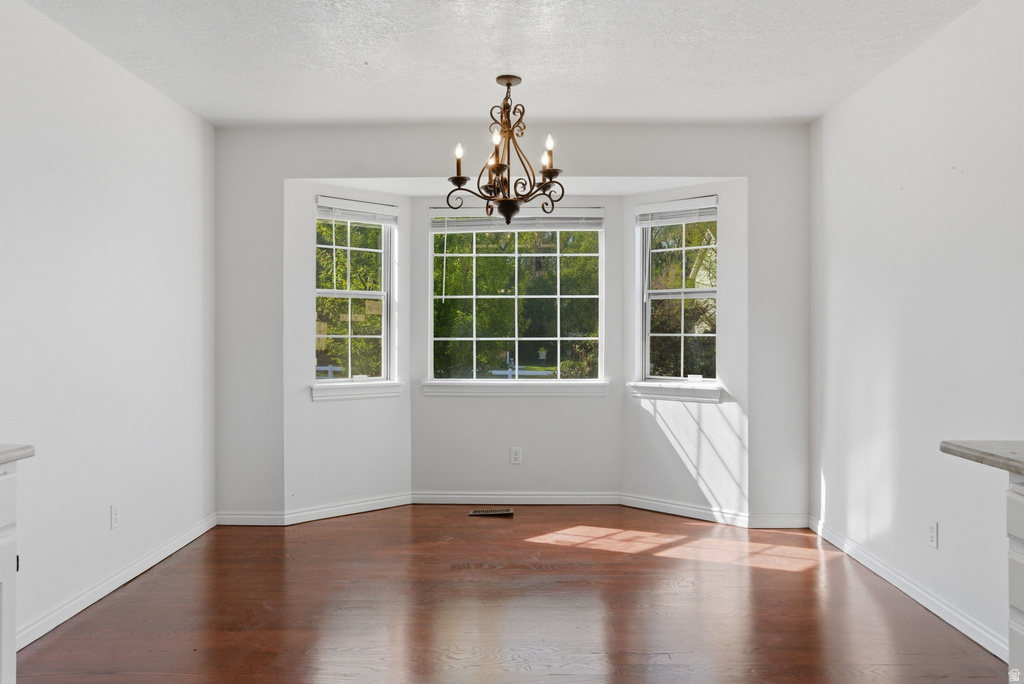 407 N 2150 W Provo, UT 84601