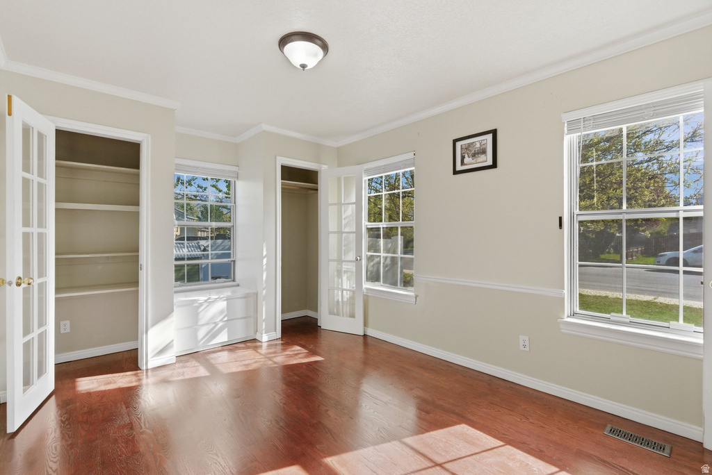 407 N 2150 W Provo, UT 84601