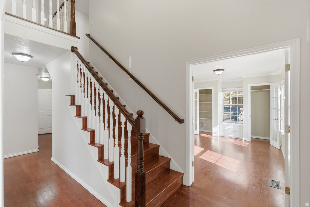 407 N 2150 W Provo, UT 84601