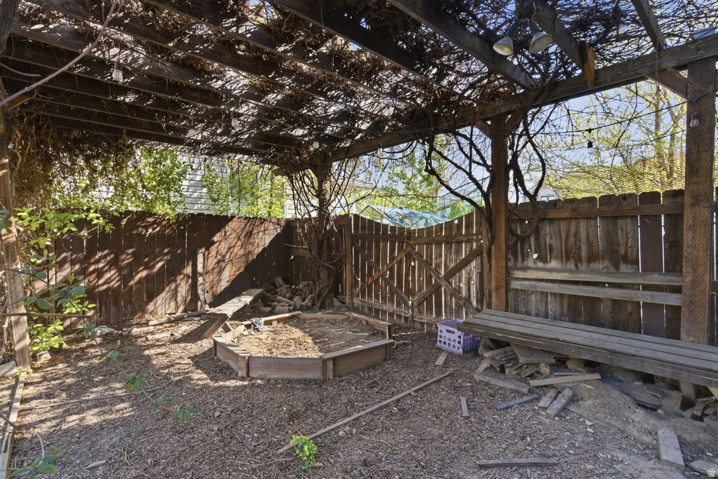 407 N 2150 W Provo, UT 84601