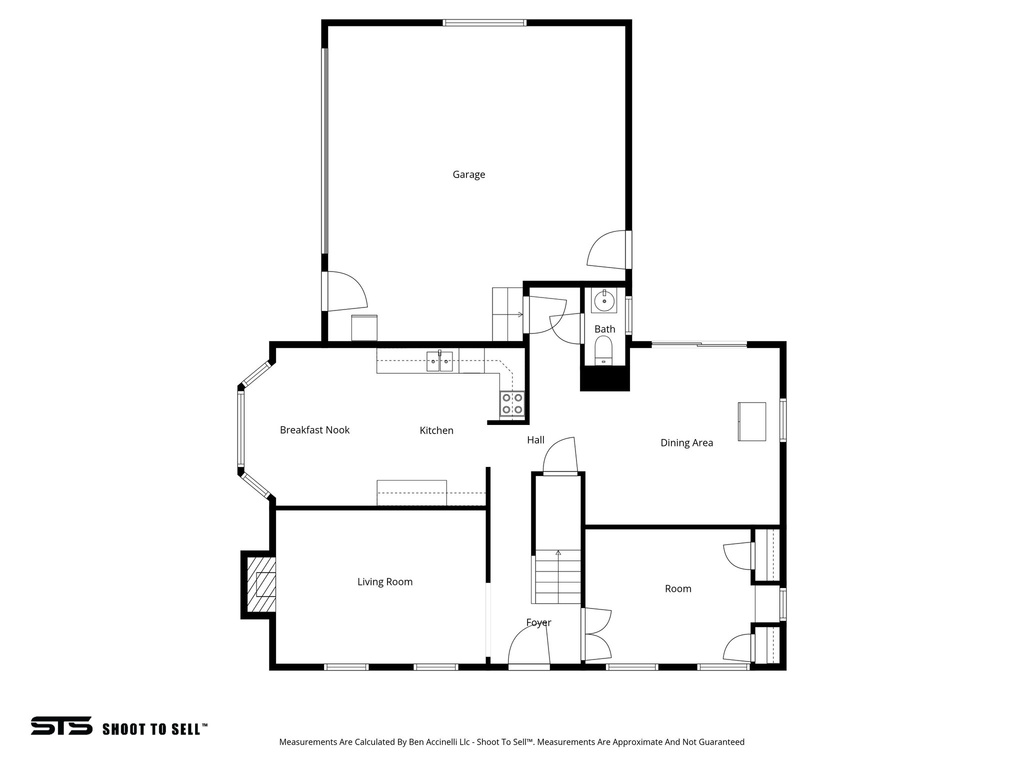 407 N 2150 W Provo, UT 84601