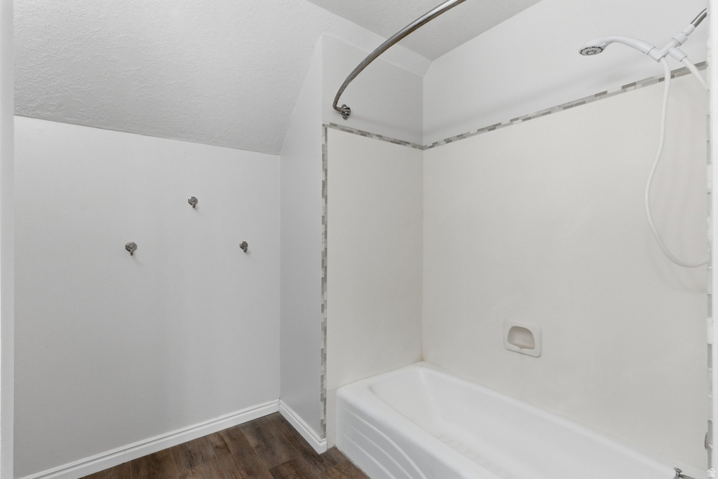 407 N 2150 W Provo, UT 84601