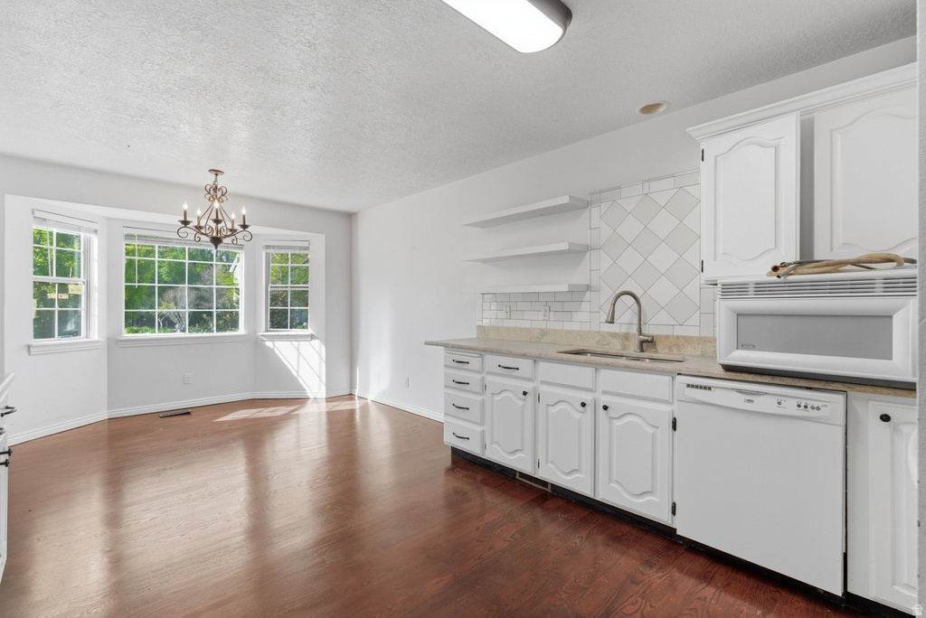 407 N 2150 W Provo, UT 84601