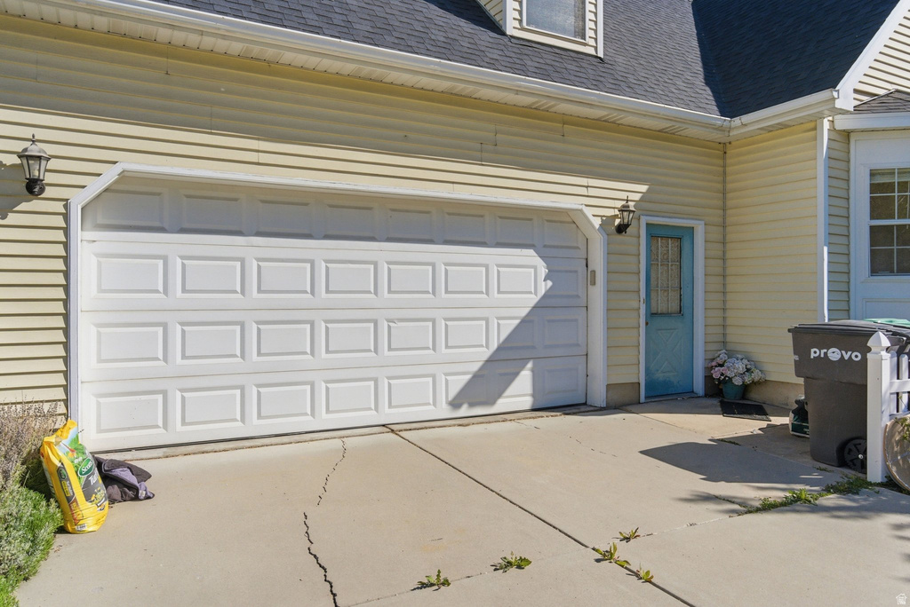 407 N 2150 W Provo, UT 84601