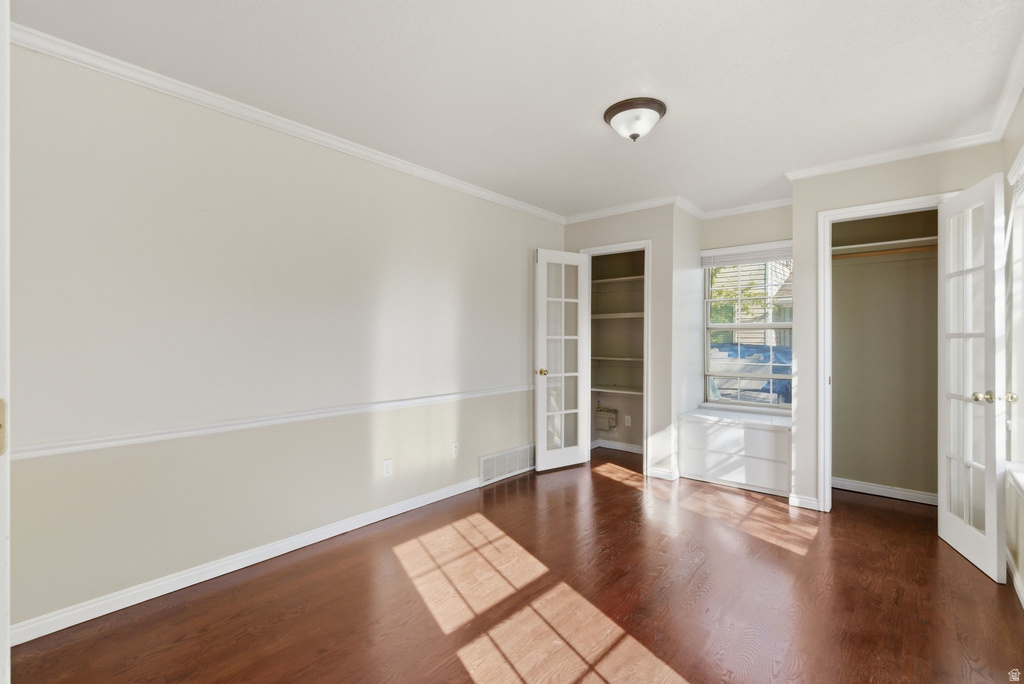 407 N 2150 W Provo, UT 84601