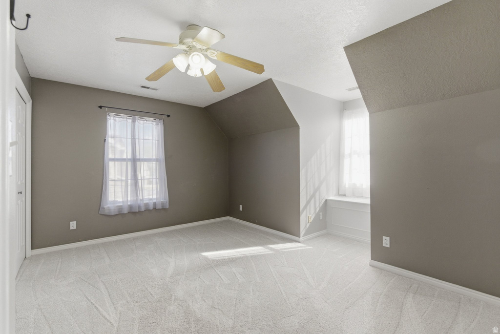 407 N 2150 W Provo, UT 84601