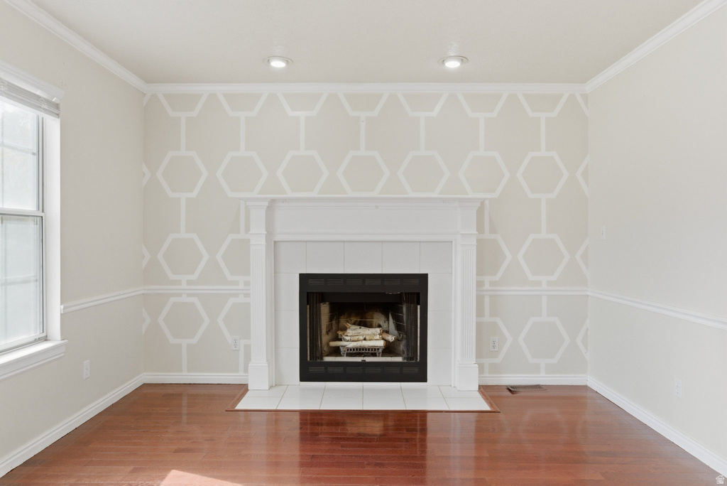 407 N 2150 W Provo, UT 84601