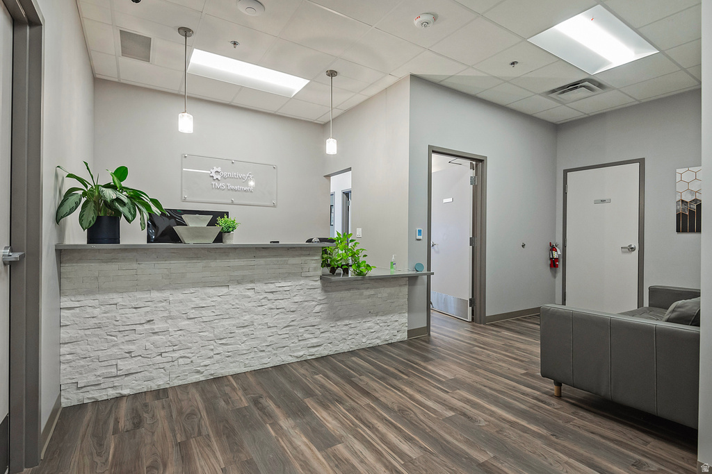 320 W RIVER PARK DR photo 4