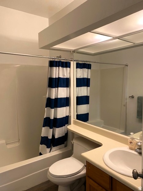 1457 W COASTAL CT Taylorsville, UT 84123