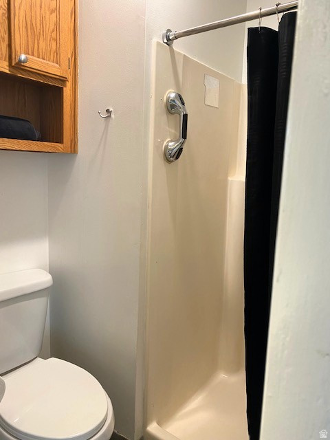 1457 W COASTAL CT Taylorsville, UT 84123