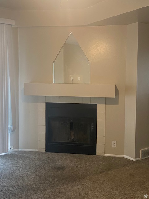 1457 W COASTAL CT Taylorsville, UT 84123