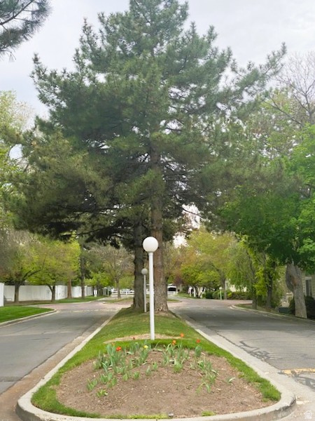 1457 W COASTAL CT Taylorsville, UT 84123