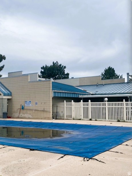 1457 W COASTAL CT Taylorsville, UT 84123