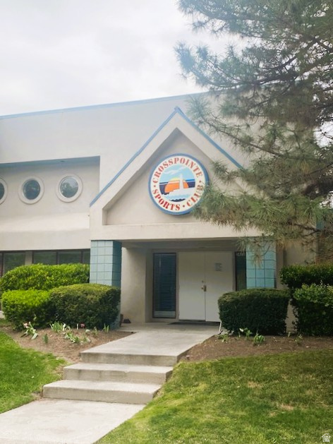 1457 W COASTAL CT Taylorsville, UT 84123