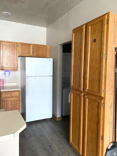 1457 W COASTAL CT Taylorsville, UT 84123