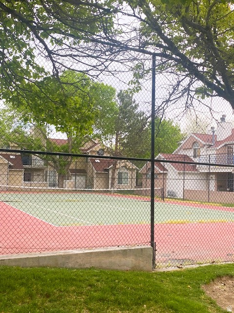 1457 W COASTAL CT Taylorsville, UT 84123