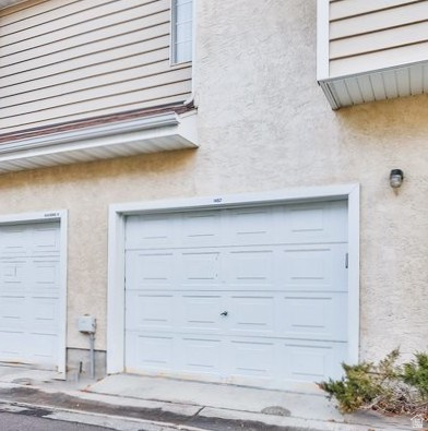 1457 W COASTAL CT Taylorsville, UT 84123