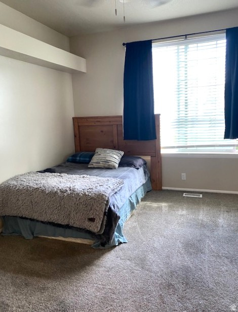 1457 W COASTAL CT Taylorsville, UT 84123