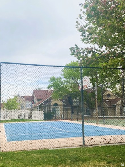 1457 W COASTAL CT Taylorsville, UT 84123