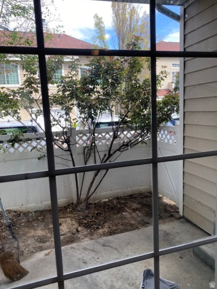 1457 W COASTAL CT Taylorsville, UT 84123