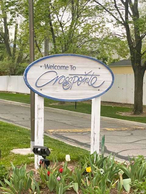 1457 W COASTAL CT Taylorsville, UT 84123