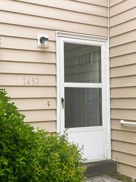 1457 W COASTAL CT Taylorsville, UT 84123