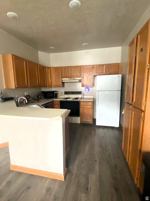 1457 W COASTAL CT Taylorsville, UT 84123