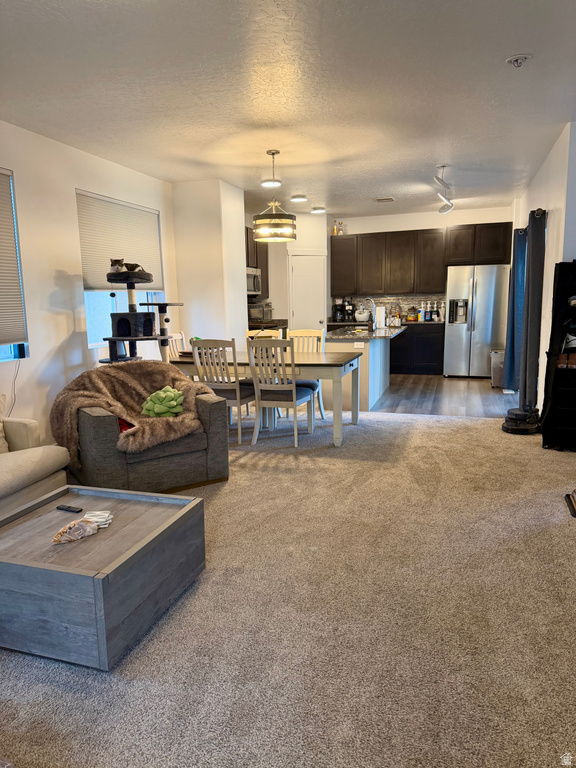 5324 W STONE HAYES DR Herriman, UT 84096