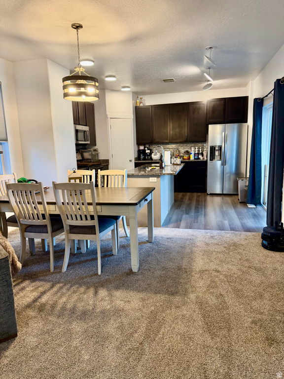 5324 W STONE HAYES DR Herriman, UT 84096