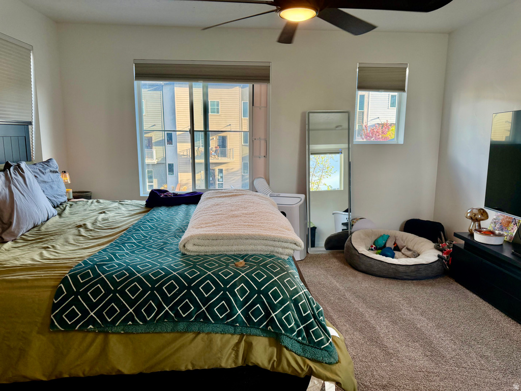 5324 W STONE HAYES DR Herriman, UT 84096