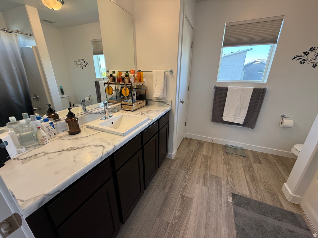 5324 W STONE HAYES DR Herriman, UT 84096
