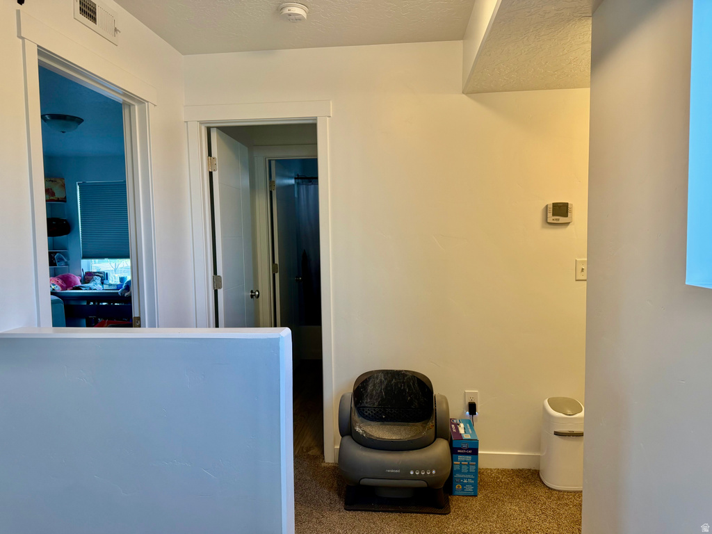 5324 W STONE HAYES DR Herriman, UT 84096