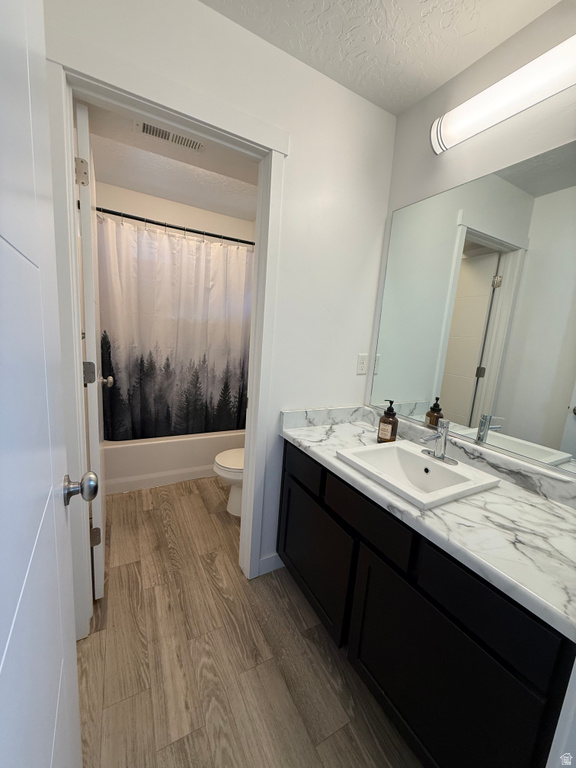 5324 W STONE HAYES DR Herriman, UT 84096