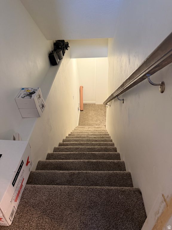 5324 W STONE HAYES DR Herriman, UT 84096